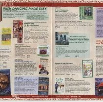 Mcgraw-rc-00-238_012